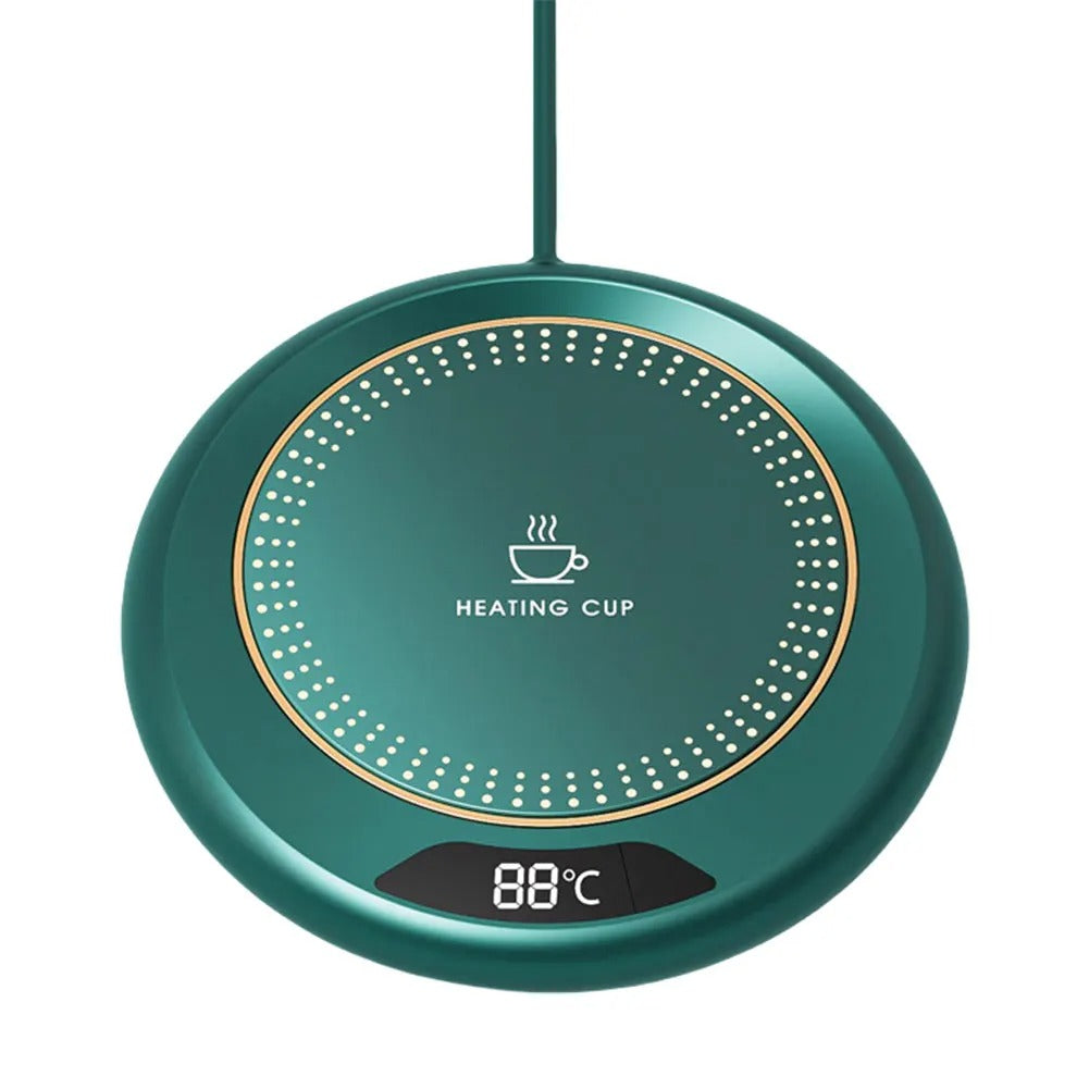 USB Mug Warmer