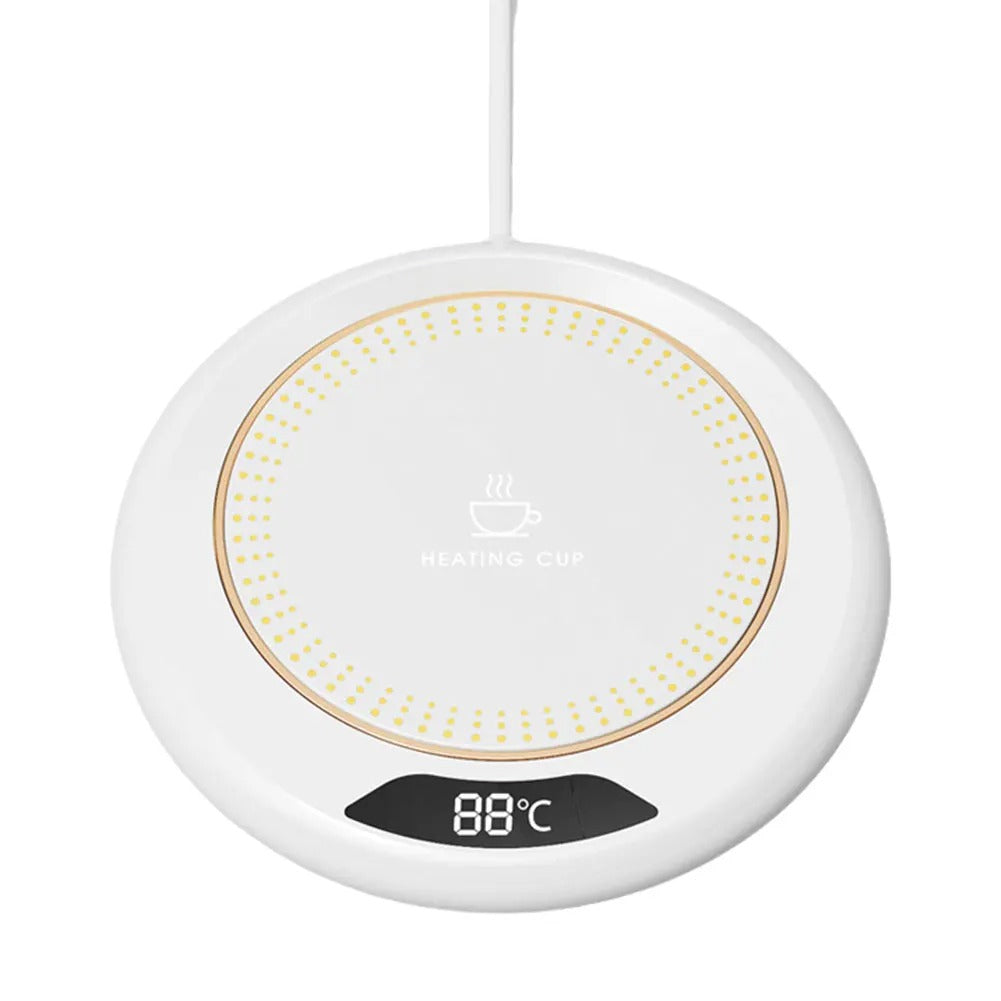 USB Mug Warmer